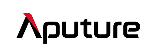 Aputure