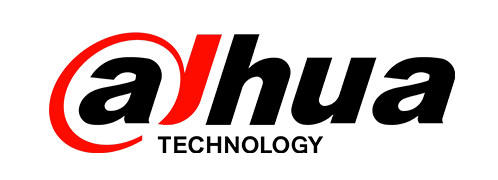 Dahua