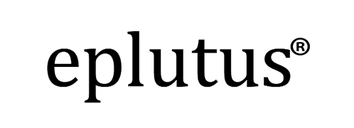 Eplutus