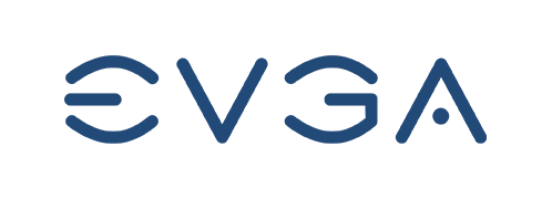 Evga