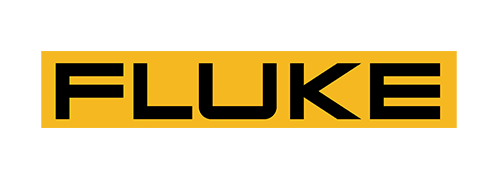 Fluke