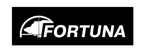 Fortuna