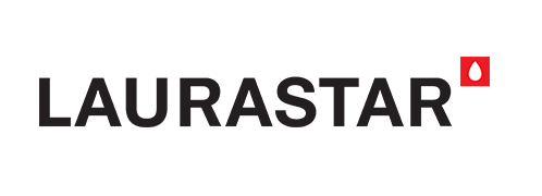 Laurastar