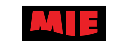 Mie