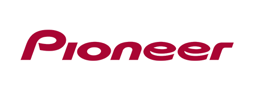 Pioneer