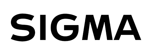 Sigma