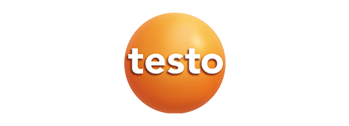 Testo