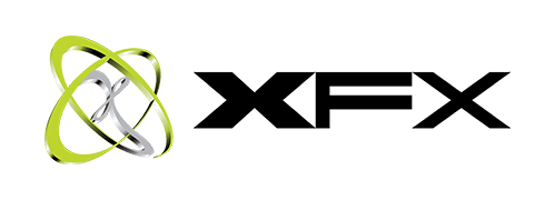 XFX