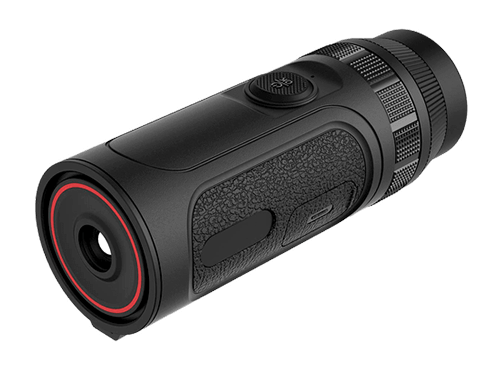 Тепловизоры для наблюдения